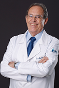 Dr. MARTIUS ADÉLIO GOMES 