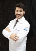 Dr. FREDERICO DE PAULA Otorrinolaringologia