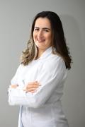Dra. GABRIELA BÁRBARA OLIVEIRA LARA Ginecologia e Obstetrícia