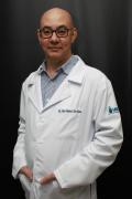Dr. José Antônio dos Santos Ginecologia e Obstetrícia