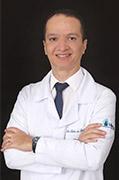Dr. Fábio de Freitas Luz