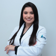 Dra. Mariana de Oliveira Andrade Mota