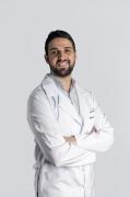 Dr. Henrique Moura Braga Neurocirurgia