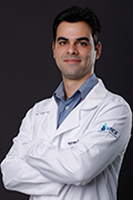 Dr. ALEXANDRE MATA DE PAULA Ortopedia e Traumatologia, Cirurgia do Joelho