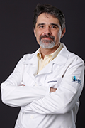 Dr. ALEXANDRE TOULIAS