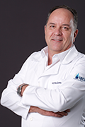 Dr. DALTON ANTONIO DA FONSECA Ultrassonografia em Ginecologia e Obstetrícia, Ginecologia e Obstetrícia