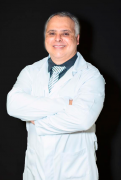 Dr. LUIZ ANTÔNIO DE ARAÚJO JUNIOR Cirurgia Geral