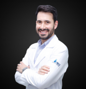 Dr. PEDRO VALENTE Cardiologia, Arritmias Cardíacas, Eletrofisiologia Invasiva