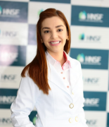 Dra. ALINE FIGUEREDO DE OLIVEIRA NOVAES Ultrassonografia em Ginecologia e Obstetrícia, Ginecologia e Obstetrícia