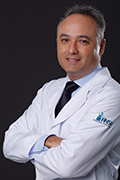 Dr. EDUARDO WATANABE CASTANHEIRA Cirurgia da Mão, Ortopedia e Traumatologia