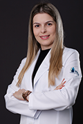 Dra. FADYA MARIANO DAMACH Ginecologia e Obstetrícia