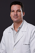 Dr. GEOVANE NOGUEIRA COELHO Cardiologia, Clínica Médica, Cardiogeriatria