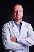 Dr. JELSMO TOSTA NASCIMENTO Ortopedia e Traumatologia, Cirurgia de ombro